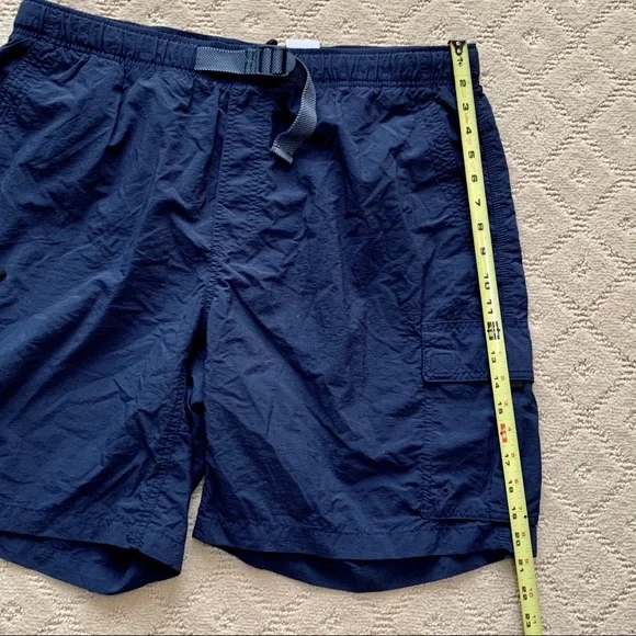 Columbia Swim Trunks XL - Picture 12 of 15